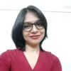 Gouri Lembhe