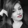 Wendy Riddle