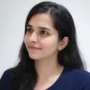 Bharti Gautam