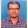 Jayant Jadhav