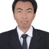 Made Jaya Setiawan