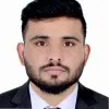 Muhammad Sami