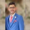 Youssef