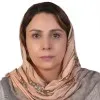 Bita Rabbani