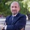 Jaime Salinas Gutierrez