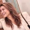 Zeba Fathima
