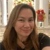 Patria Karyn Jarlego