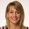 Marie Provencher