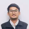 Rushikesh Phadake