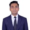 Rohit Rane