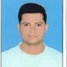 vidyakar tanti