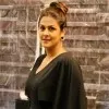 Shikhha Sharrma