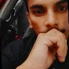 Ameer Hamza