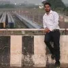 Vikas Sahu