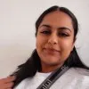 Navneet Kaur