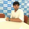 Mayank Fatwani