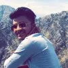 Piyush Sharma