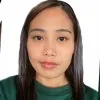 Ronamae Santos
