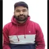 punit kumar