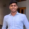 APratik Kumar