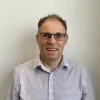 Brian Lenehan