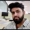 Punith