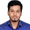 Abdul Karim Ansari