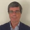 Andrew Griffith