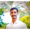 Sudarshan Patil