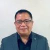 Martin Balondo