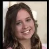 Lauryn Tolarski