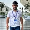 Arun Singh