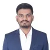 Prem Shrimali