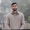 Akash Amir