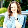 Leah Daugherty