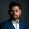 Shivam Prjapati