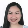 Karen Joy Orola