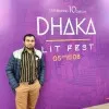 MdJashim Uddin Khan