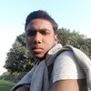 NASIR HOSSAIN