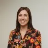 Christina Paterson