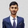 Deepansh Thakur