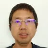 Yezheng Tao