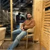 Deepak Sharma