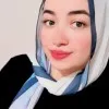 Nourhan Elsaied Ahmed