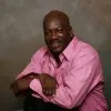 Dewayne Smith