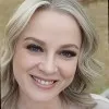 Caitlin White