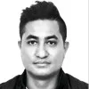 Sudhir Shrestha