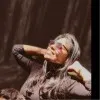 Manisha Amit Walde