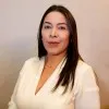 Jeysi Zarraga