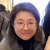 Jinglin Zhong